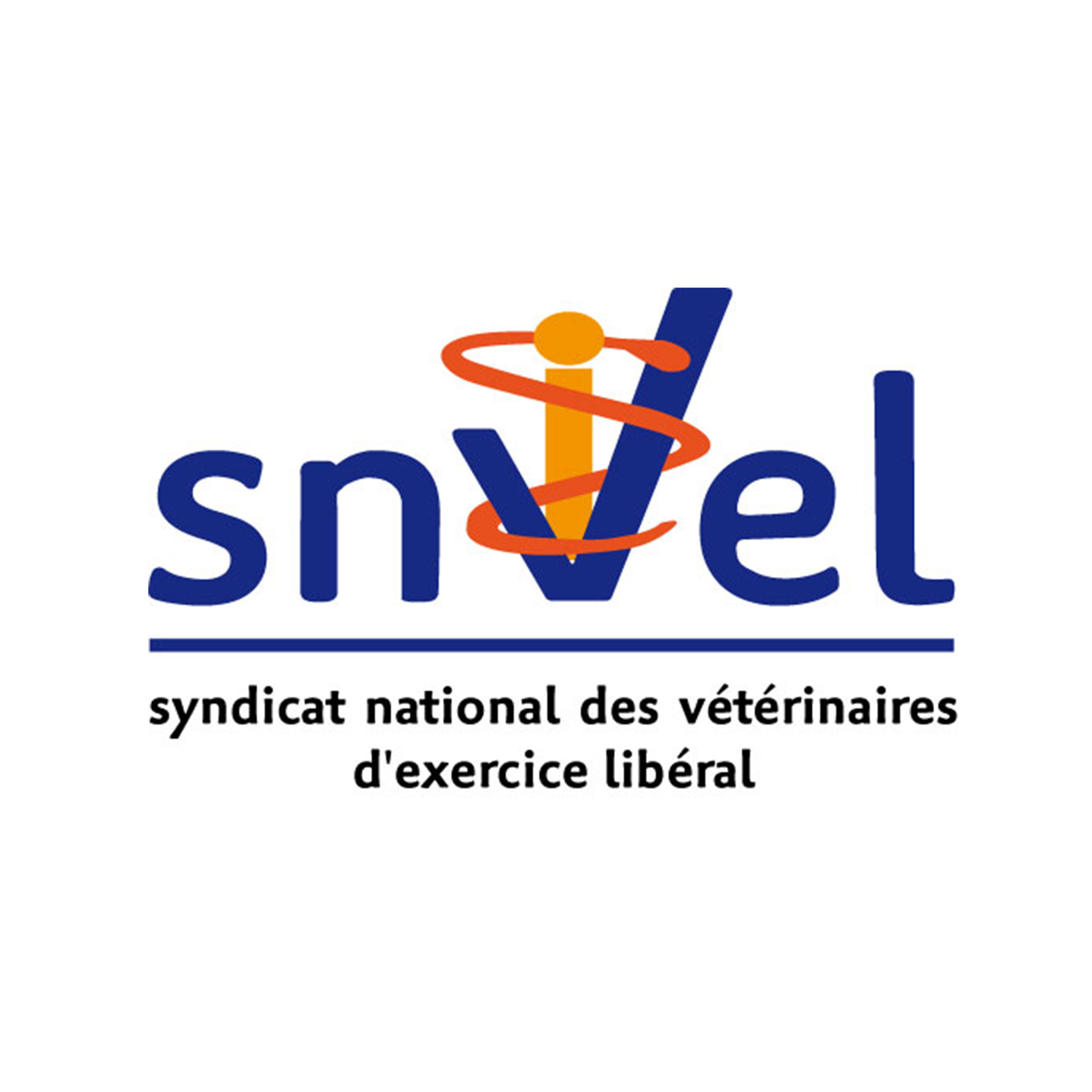 Logo SNVEL