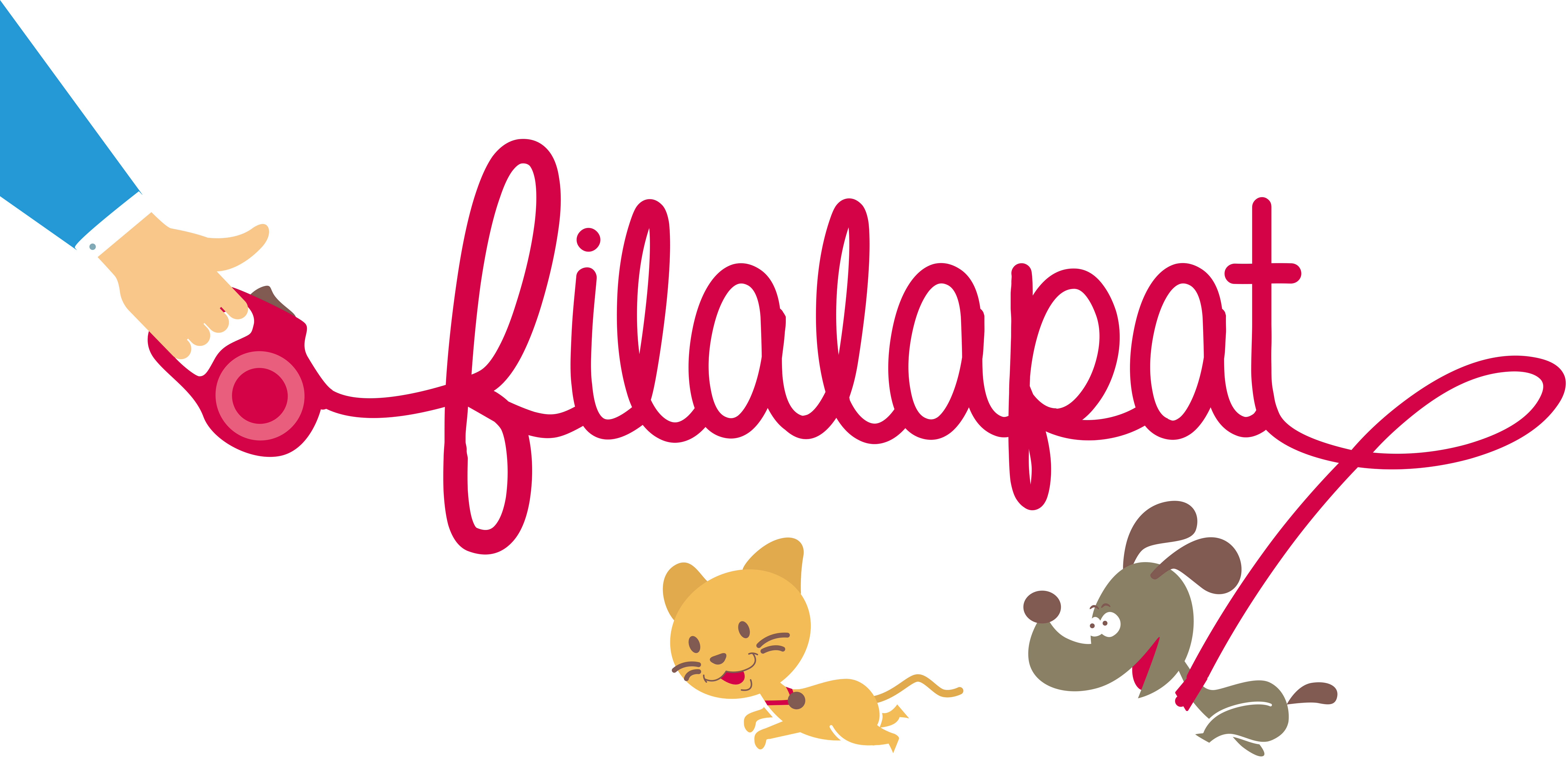 Logo filalapat
